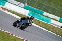 Sepang;event-digital-images;motorbikes;no-limits;peter-wileman-photography;trackday;trackday-digital-images
